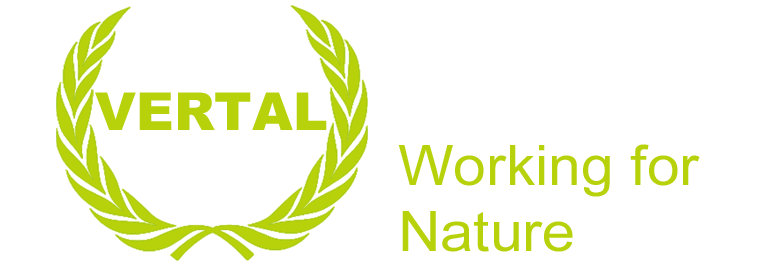 Logo Vertal